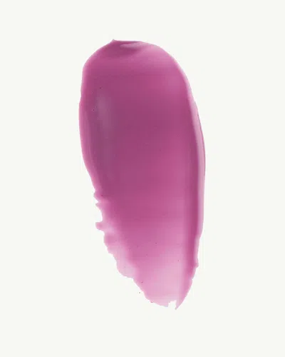 Finding Ferdinand Delicate Gloss