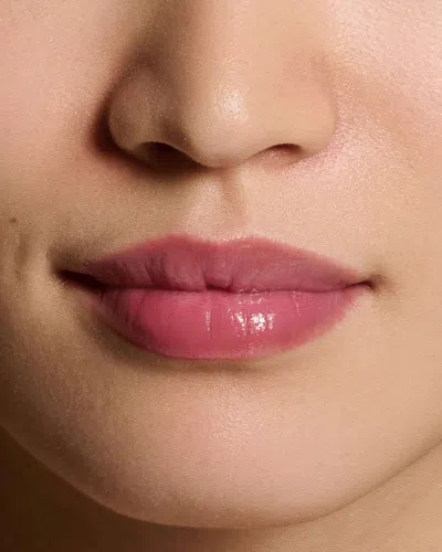 Finding Ferdinand Delicate Gloss