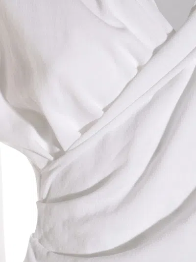 Add Knit Hooded Top Clothing