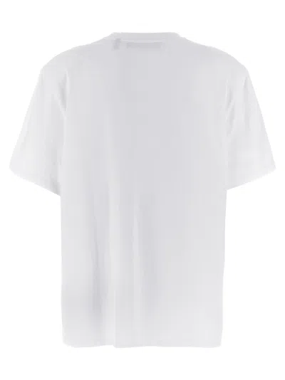 Rotate Birger Christensen Rotate Birgerchristensen Oversize T-shirt