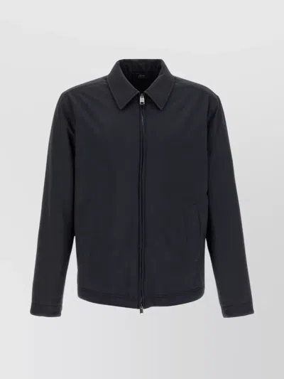 Brioni Performa Jacket