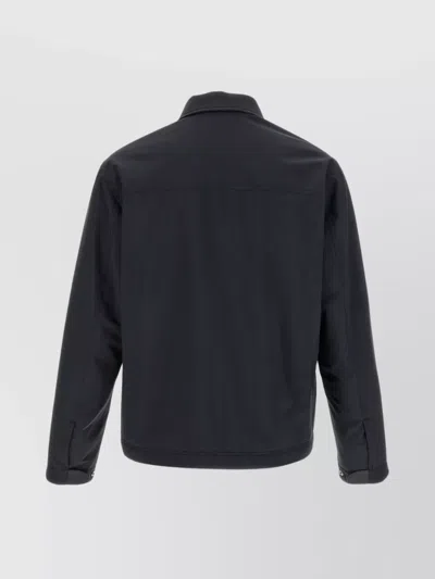 Brioni Performa Jacket