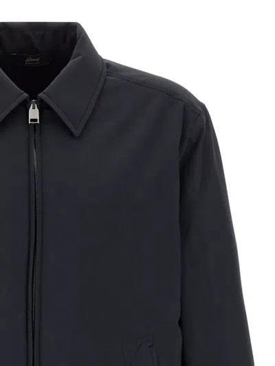 Brioni Performa Jacket