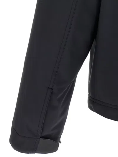 Brioni Performa Jacket