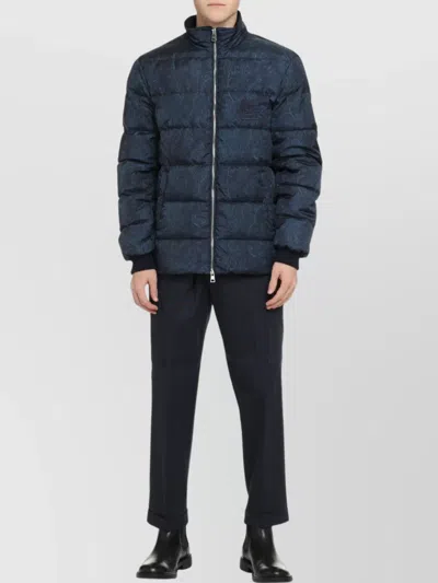 Etro Jacket