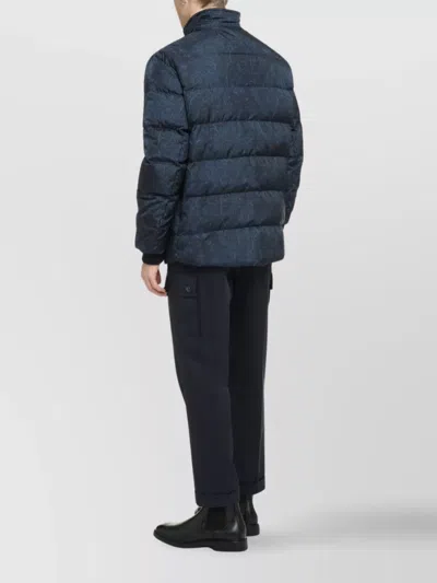 Etro Jacket