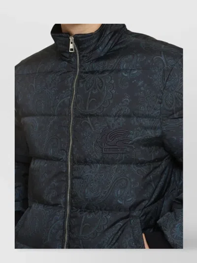 Etro Jacket
