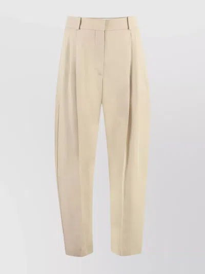 Stella Mccartney Tailored Trousers