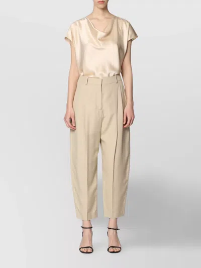 Stella Mccartney Tailored Trousers