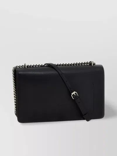 Pinko 'love One Mini' Crossbody Bag