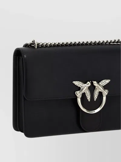 Pinko 'love One Mini' Crossbody Bag