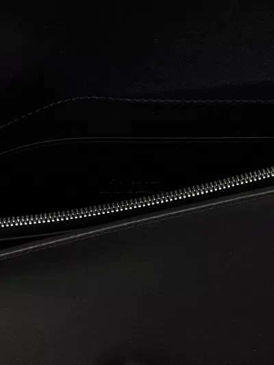 Pinko 'love One Mini' Crossbody Bag