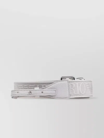 Emporio Armani Women's Elegant Leather Bag For Sophistication