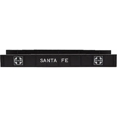 Atlas Code 100 Plate Girder Bridge Sf - Ho Scale Model Railroad Bridge