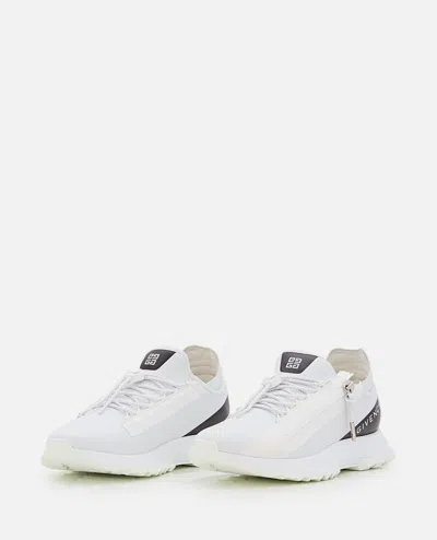Givenchy Spectre Runner Sneakers In Multi