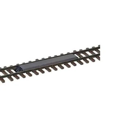 Kadee Magna-matic Model Train Uncoupler Kit For Hon3 Truck