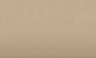 Modern Threads Solid Microfiber Deep Pocket 6-piece Sheet Set In Cream