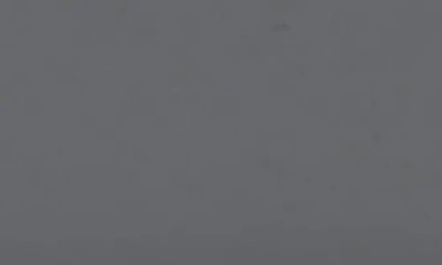 Modern Threads Solid Microfiber Deep Pocket 6-piece Sheet Set In Gray