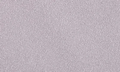 Modern Threads Solid Easy Care Microfiber Sheet Set In Dusty Mauve