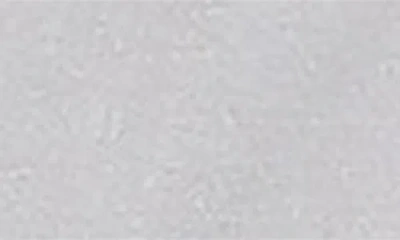 Walter Baker Robin Cargo Pants In Stone