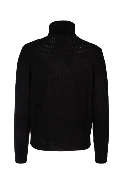 Jacob Cohen Maglia In Multicolor