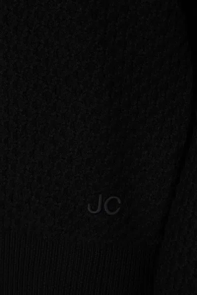 Jacob Cohen Maglia In Multicolor