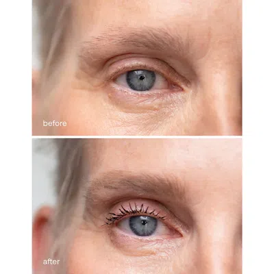 Uklash Brow Sculpt 7ml