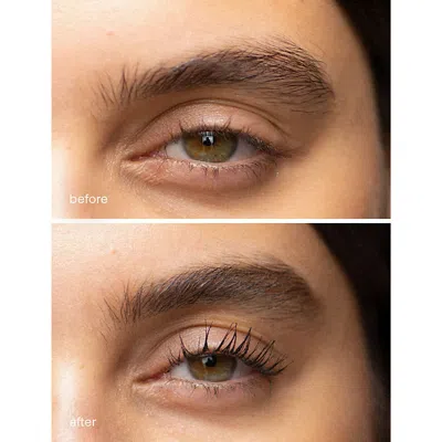 Uklash Eyelash Curler