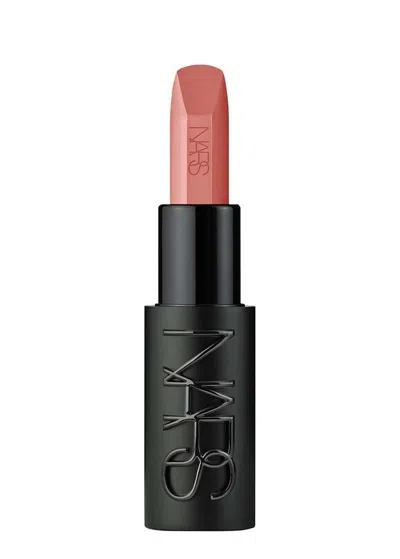 Nars Explicit Lipstick In Blame