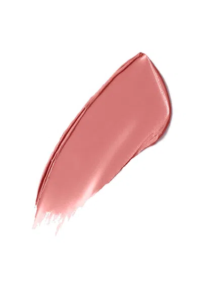 Nars Explicit Lipstick In Blame