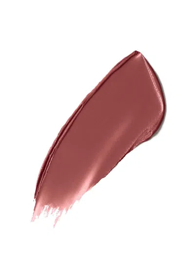 Nars Explicit Lipstick In Decadence