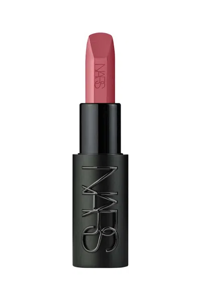 Nars Explicit Lipstick In Devious