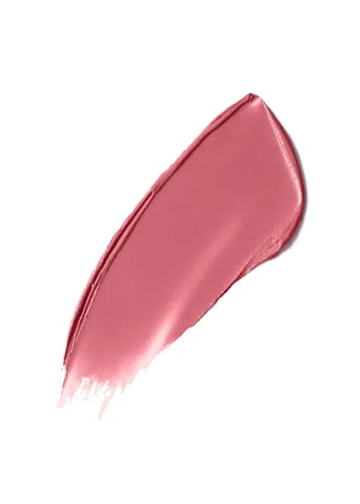 Nars Explicit Lipstick In Devious