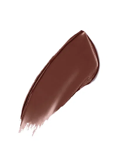 Nars Explicit Lipstick In Bewitched