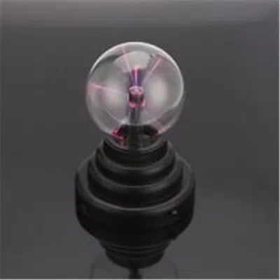 Az Trading & Import Az Import & Trading Usb Powered Plasma Ball