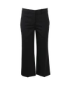 MICHAEL KORS Cropped Pant