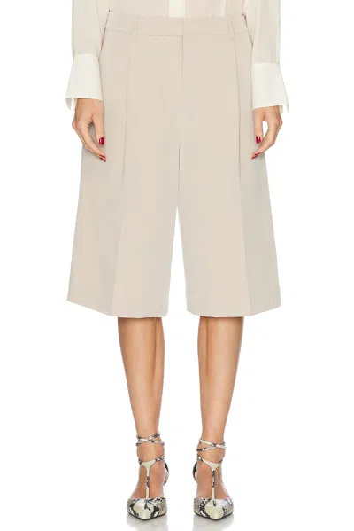 Eaves Tala Bermuda Short In Multi