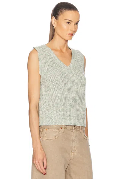 Sablyn Lili Top In Multi
