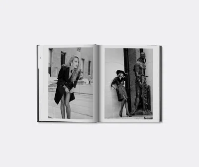 Taschen Coffee Table Books Multicolor Uni In Multicolor