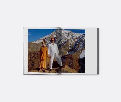 Taschen Coffee Table Books Multicolor Uni In Multicolor