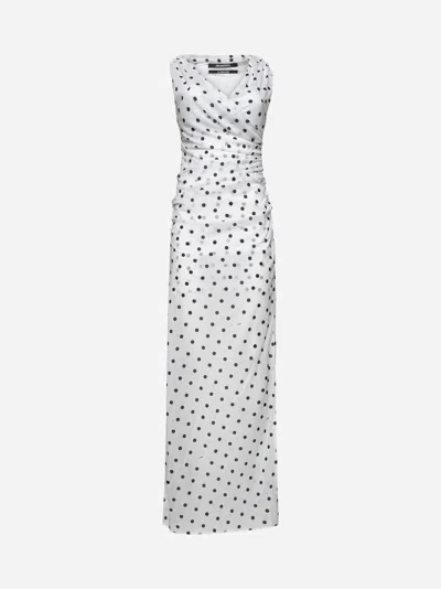 Jacquemus Dresses