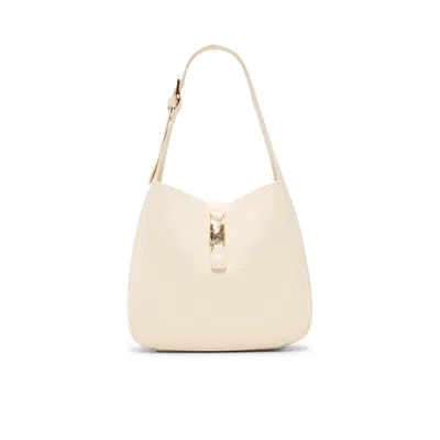 Aldo Sofiettaax In Bone In Beige