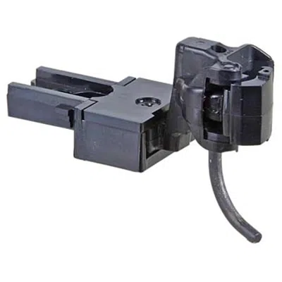 Kadee G-scale Large Offset Couplers