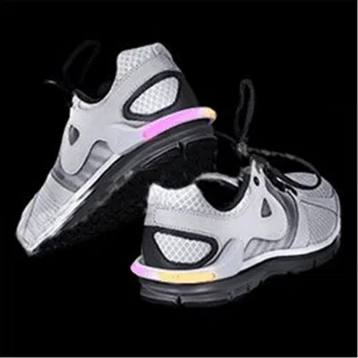 Blinkee Led Heel Clips, Multi Color