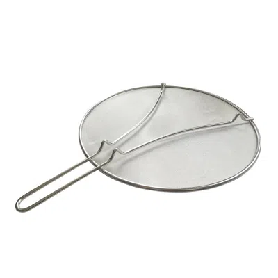 Azimport Az Import 13 In. Splatter Screen