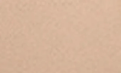 Skims Fits Everybody In Brown