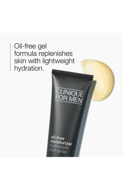 Clinique Skincare Set $53 Value In No Color