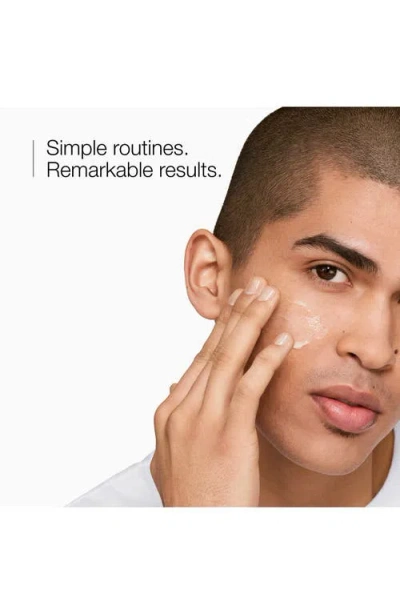 Clinique Skincare Set $53 Value In No Color