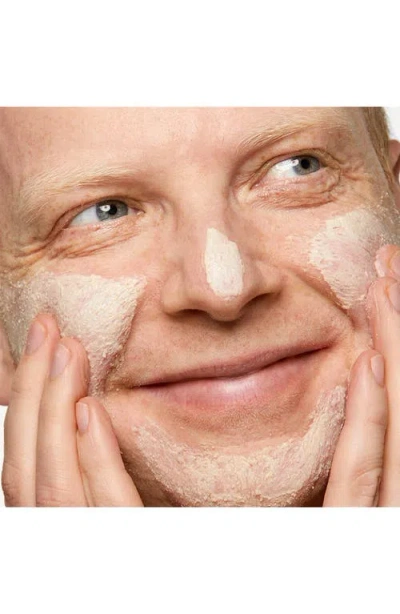 Clinique Skincare Set $53 Value In No Color