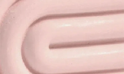 Kitsch Castor Oil Solid Conditioner Bar In No Color